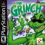 Grinch_video_game_cover.jpg