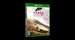 forza-horizon2-boxart.jpg