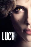 Lucy-2014-1.jpg