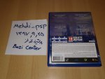 IMG_20181216_093955.jpg