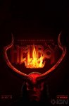 hellboy-reboot-poster.jpg