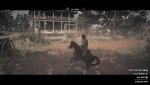 Red Dead Redemption 2_20181218185131.jpg