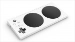 Xbox-Adaptive-Controller.jpg