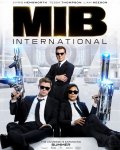Men-in-Black-International-poster.jpeg