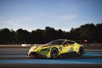 2019-aston-martin-vantage-gt3-gt4-look-intent-on-winning-races_4.jpg