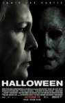 220px-Halloween_(2018)_poster.jpg