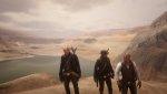 Red Dead Redemption 2_20181221182010_1.jpg