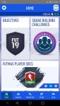Screenshot_20181224_125640_com.ea.gp.fifaultimate.jpg