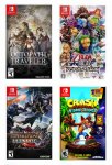 nintendo-switch-games.jpg