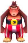 Rilla_Roo_Crash_Bash.png