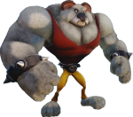 Crash_Bandicoot_N._Sane_Trilogy_Koala_Kong.png