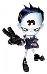 nina-cortex-crash-twinsanity.jpg