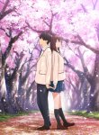 Kimi no Suizou wo Tabetai (Movie).jpg