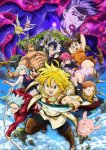 Nanatsu no Taizai - Tenkuu no Torawarebito (Movie).jpg