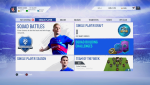 SBCs-Homepage.png