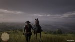 Red Dead Redemption 2_20190103083656.jpg