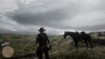 Red Dead Redemption 2_20190103084320.jpg