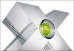 will-the-xbox-720-design-be-similar-to-this-original-xbox-prototype-big.jpg