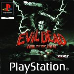 36854-Evil_Dead_-_Hail_to_the_King_[NTSC-U]_[Disc1of2]-1492555096.jpg