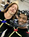 reedus.updates-20190107-0001.jpg