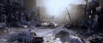 Metro-Exodus---Story-Trailer-[Official]---YouTube.MP4_20190109_040053.988_resize.jpg