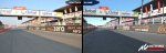 Zolder 4.jpg