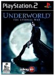 170810191228_Underworld The Eternal War.jpg