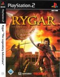 Rygar_The_Legendary_Adventure_PAL(de)-Front.jpg