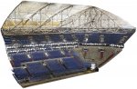 veltins-arena-punktwolke-nord-west.jpg