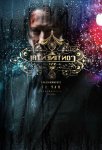 john-wick-3-poster.jpg
