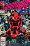 Daredevil_Vol_1_272.jpg