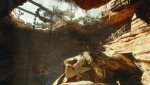 metro_exodus_-_final_preview_-_online_-_8.jpg