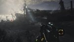 metro_exodus_-_final_preview_-_online_-_6.jpg