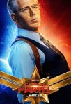 Captain-Marvel-Ben-Mendelsohn-Talos-Poster.jpg
