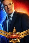 Captain-Marvel-Clark-Gregg-Phil-Coulson-Poster.jpg