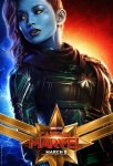 Captain-Marvel-Gemma-Chan-Minn-Erva-Poster.jpg
