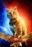 Captain-Marvel-Goose-Poster.jpg