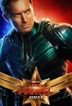 Captain-Marvel-Jude-Law-Poster.jpg