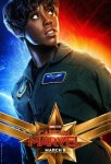 Captain-Marvel-Lashana-Lynch-Maria-Rambeau-Poster.jpg
