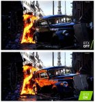 battlefield_v_raytracing_nvidia_1538509458832.jpg