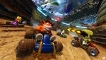 crash-team-racing-nitrofueled-2018127422933_2.jpg