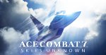 ace-combat-7-skies-unknown-ogimage.jpg