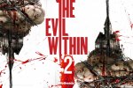 the-evil-within-2-poster-wallpaper-2736x1824-3817_41.jpg