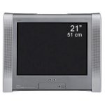 sony-wega-kv-az213m61-multi-system-21quot-tv-155.jpg