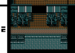 Metal_Gear_MSX_map_B1_F1-1.png