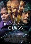 Glass_official_theatrical_poster.jpg