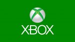 xbox-logo1.jpg