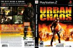 Urban Chaos Riot Response COVER.jpg