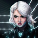 cray-vee-ciri-cyberpunk33-final.jpg