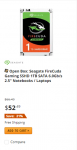 Opera Snapshot_2019-01-21_143736_www.newegg.com.png